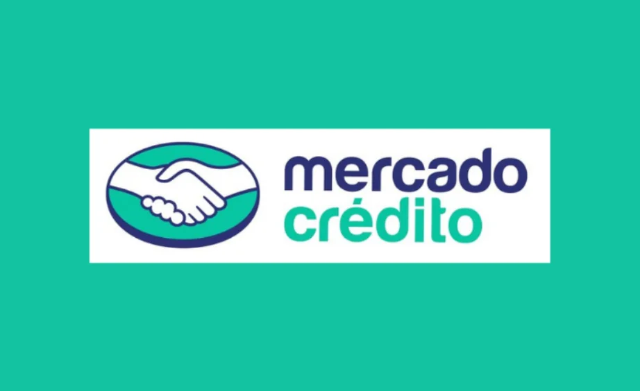 Mercado Crédito anuncia meses sin intereses en comercios seleccionados Mercado Crédito anuncia meses sin intereses en comercios seleccionados