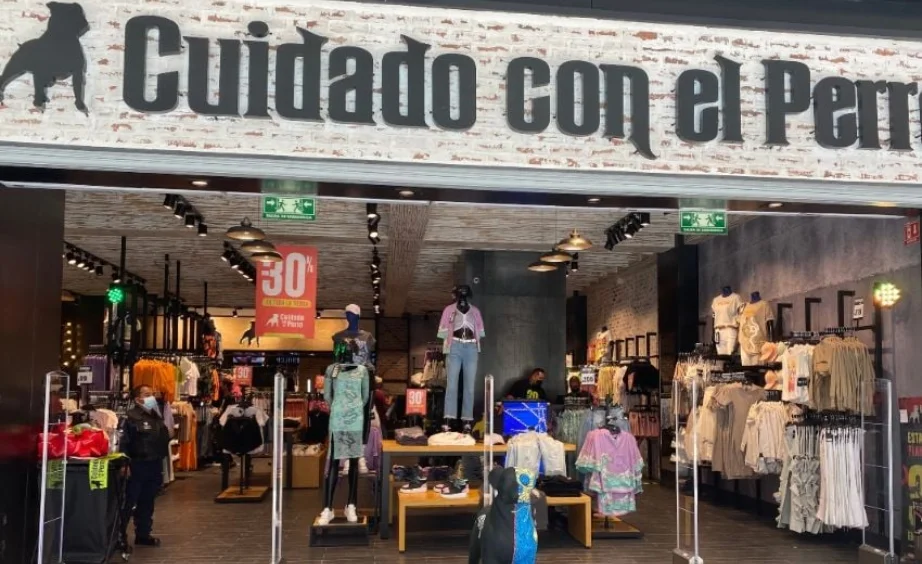 Nueva Tarjeta de Crédito Cuidado con el Perro y BRADESCARD: Todo lo que Necesitas Saber Nueva Tarjeta de Crédito Cuidado con el Perro y BRADESCARD: Todo lo que Necesitas Saber