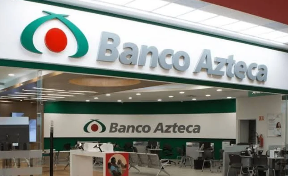 Ya puedes pagar Créditos de Banco Azteca con Tarjeta de Débito de Otros Bancos Ya puedes pagar Créditos de Banco Azteca con Tarjeta de Débito de Otros Bancos