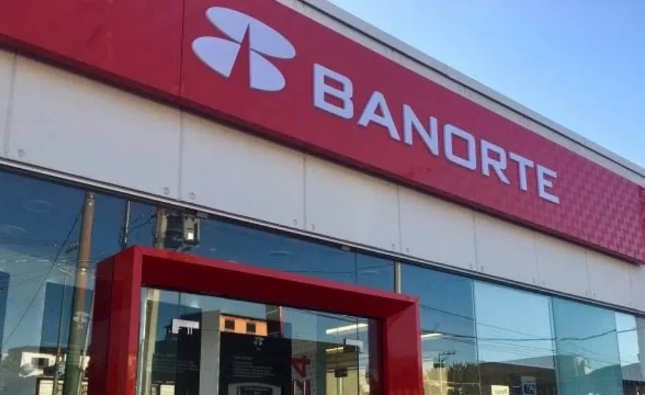 Banorte ONE UP: La tarjeta de crédito para jóvenes ya puede solicitarse en línea