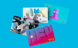 Hey Banco se convierte en banco independiente: inicia la migración en octubre