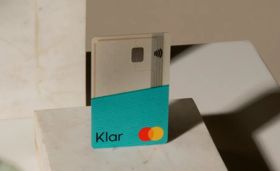 KLAR incrementa sus tasas de rendimiento en plazos de 30 y 90 días KLAR incrementa sus tasas de rendimiento en plazos de 30 y 90 días