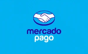 Mercado Pago Wallet integra DIMO de Banco de México para facilitar transferencias SPEI
