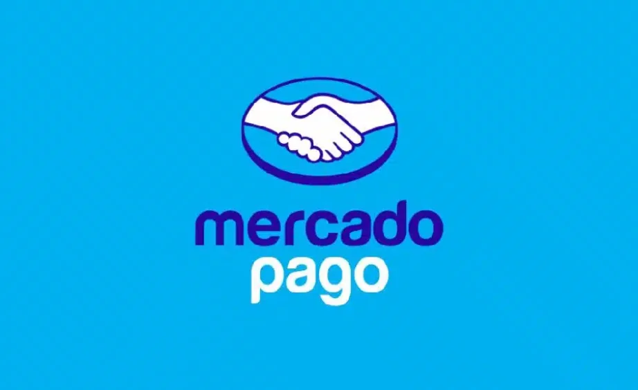 Mercado Pago Wallet integra DIMO de Banco de México para facilitar transferencias SPEI