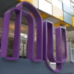 Nubank BAJA los rendimientos de las cajitas NU y nuevo plazo fijo