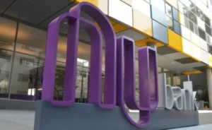 Nubank BAJA los rendimientos de las cajitas NU y nuevo plazo fijo