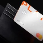 Plata Card ya se puede asociar a Apple Pay y nueva forma de transferir