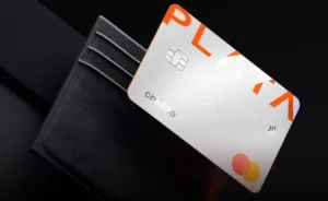 Plata Card ya se puede asociar a Apple Pay y nueva forma de transferir