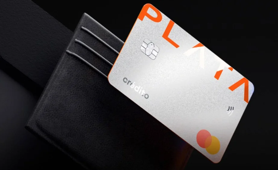 Plata Card ya se puede asociar a Apple Pay y nueva forma de transferir Plata Card ya se puede asociar a Apple Pay y nueva forma de transferir
