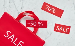 Rappicard y STORI lanzan nuevas secciones de promociones exclusivas en sus apps