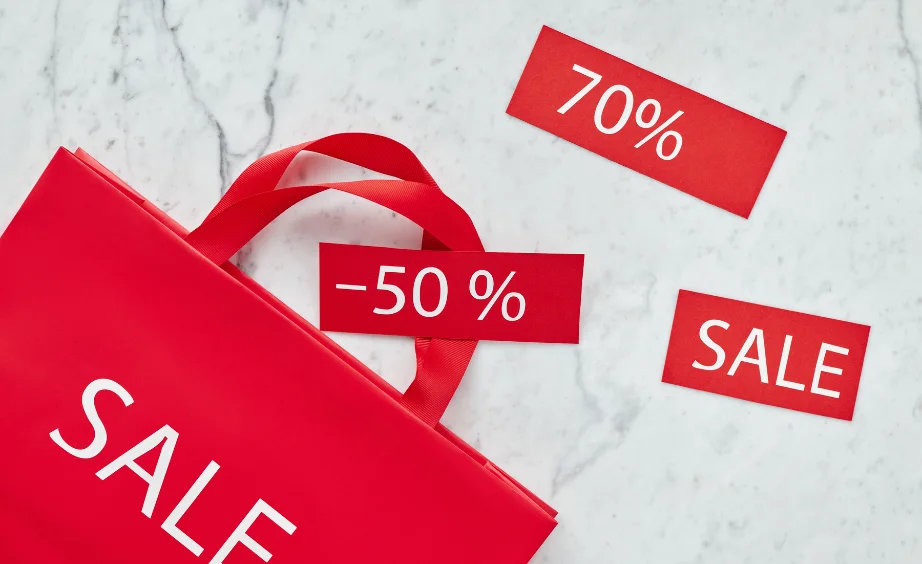 Rappicard y STORI lanzan nuevas secciones de promociones exclusivas en sus apps Rappicard y STORI lanzan nuevas secciones de promociones exclusivas en sus apps