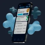 STORI lanza inversión a plazos con tasas garantizadas de hasta 15.5 anual