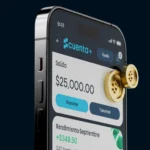 STORI lanza su Cuenta de Nivel 2 en México con mayor límite de depósitos