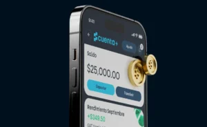 STORI lanza su Cuenta de Nivel 2 en México con mayor límite de depósitos