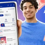 UALÁ ajusta su tope de inversión: mantendrá el 15% de rendimiento anual solo hasta $50,000