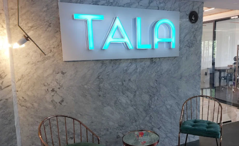 Alerta CONDUSEF: Detectan fraude por suplantación de identidad de TALA Alerta CONDUSEF: Detectan fraude por suplantación de identidad de TALA