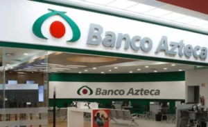 Banco Azteca implementa nueva comisión para cuentas Guardadito y BAZ