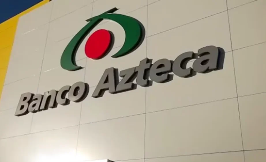 Banco Azteca implementa nueva comisión para la Tarjeta ORO 