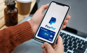Bancoppel y PayPal se unen: Ahora puedes pagar a meses sin intereses