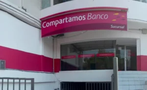 Compartamos Banco obtiene licencia para operar en Perú y fortalece su expansión internacional