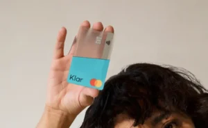 KLAR reduce tasas de rendimiento en inversión fija y fondo de rendimientos