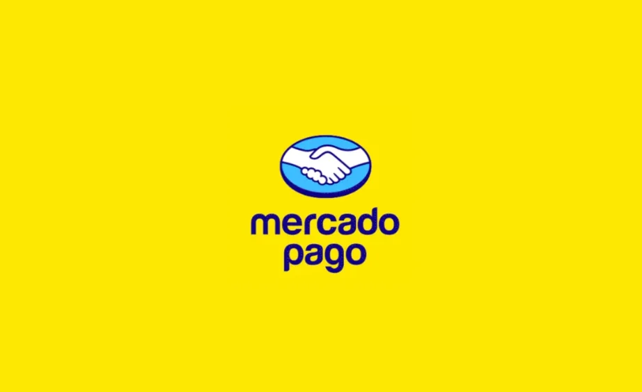 Mercado Pago cambia de imagen, elimina clabe STP y reduce cashback de Meli Plus
