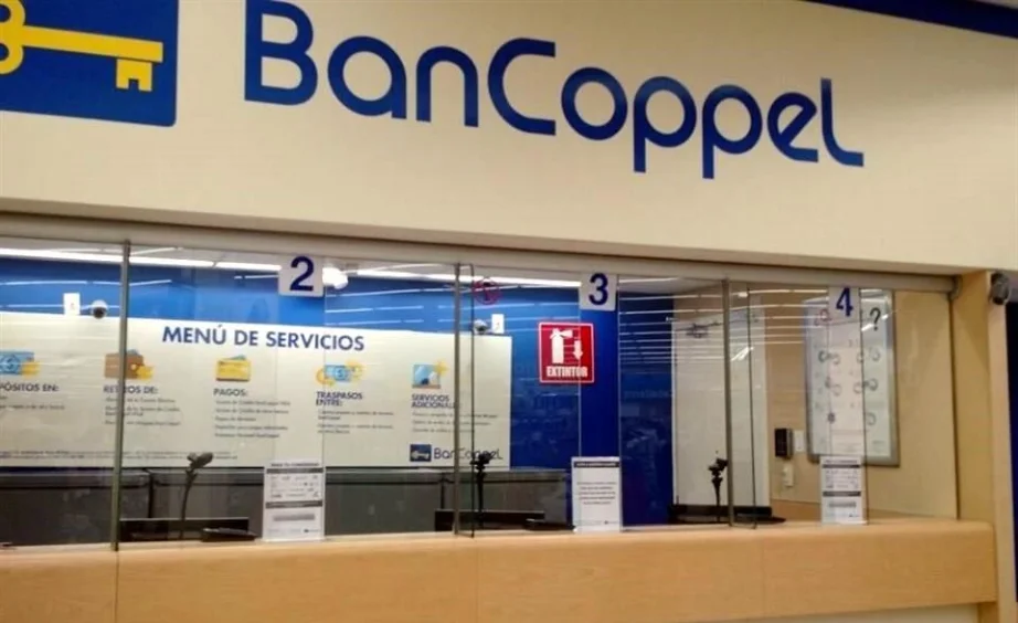 Tres tarjetas de crédito de Bancoppel aumentan su tasa de interés: Esto es lo que debes saber