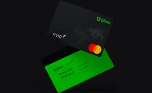 Bitso Card dejará de funcionar: Cancelación total para todos los clientes en mayo de 2025
