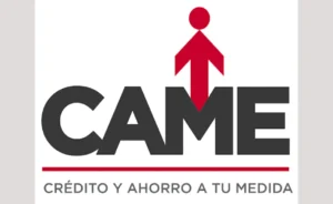 CAME bajo la lupa: SOFIPO enfrenta restricciones, falta de transparencia y posible caída a categoría 4