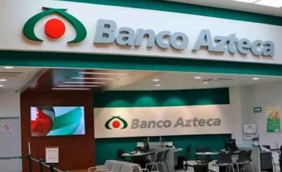Banco Azteca anuncia cambios al contrato de sus cuentas, incluyendo la Cuenta Guardadito