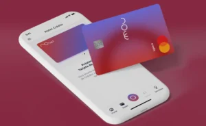 Now Bank activa rendimientos del 8.5% anual en su cuenta digital