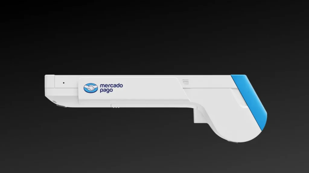 Point Smart 2 diseño Point Smart 2 diseño