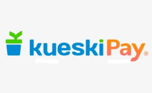 Reconocimiento a KueskiPay de CONDUSEF destaca inclusión financiera para adultos mayores
