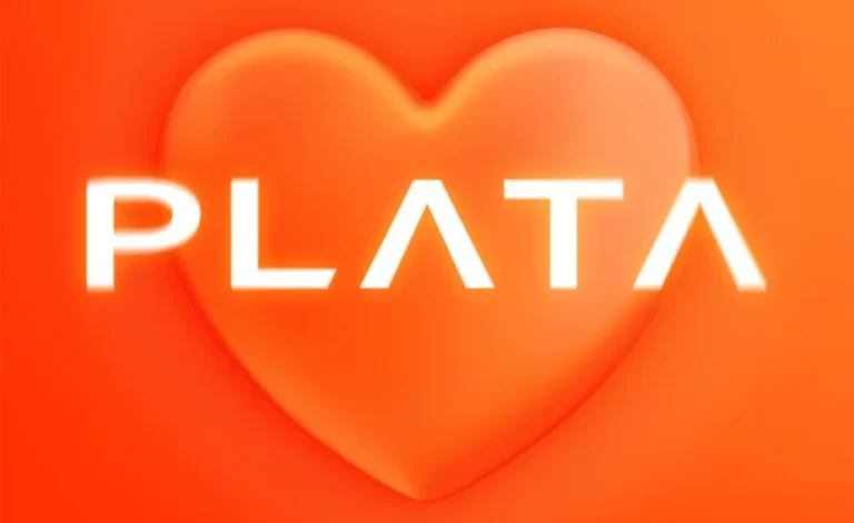 Actualizaciones del lanzamiento de Banco PLATA en México: nuevos avances y fichajes estratégicos