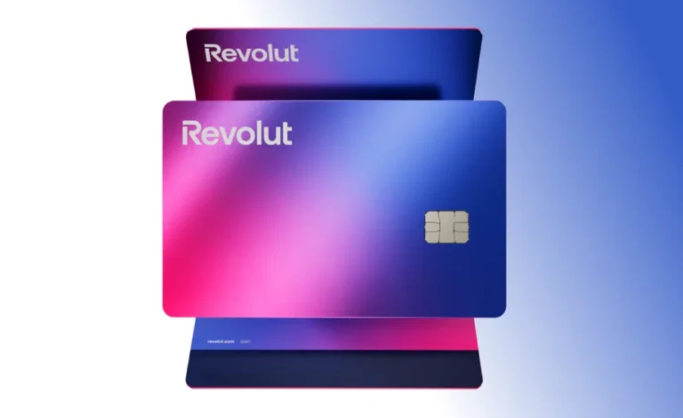 Actualizaciones sobre Revolut México, su cuenta, rendimientos y cashback