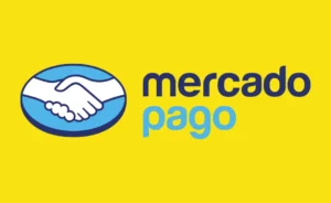 Bajan rendimientos de Mercado Pago: adiós al 15% anual y nueva tasa del 14% en mayo 2025