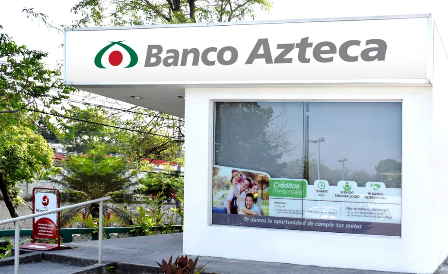 Guardadito de Banco Azteca cobrará nueva comisión: tendrá renta mensual desde el 28 de mayo