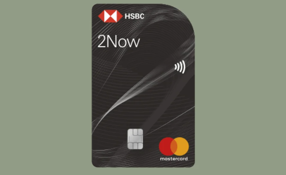 HSBC 2NOW elimina de nuevo el cashback en compras a meses sin intereses: actualizan términos y condiciones HSBC 2NOW elimina de nuevo el cashback en compras a meses sin intereses: actualizan términos y condiciones