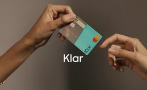 KLAR incorpora dos CLABES interbancarias: una para cuenta de débito y otra para pagar la tarjeta de crédito KLAR