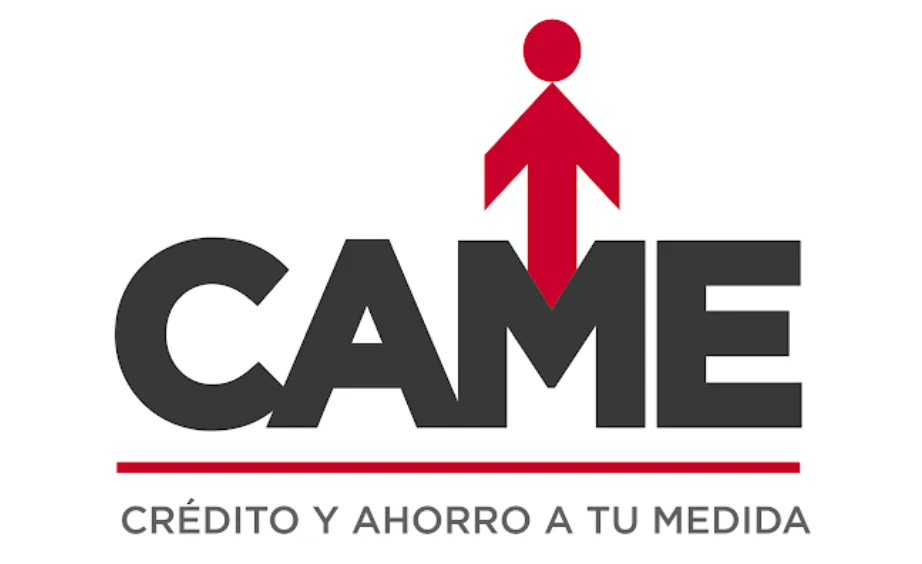 Nuevas sanciones golpean a la SOFIPO CAME en medio de fallas contables y operativas Nuevas sanciones golpean a la SOFIPO CAME en medio de fallas contables y operativas