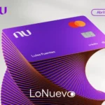 Nuvedades de abril en NU México: Cajita Turbo al 15%, pagos fijos y alianza con Félix Pago