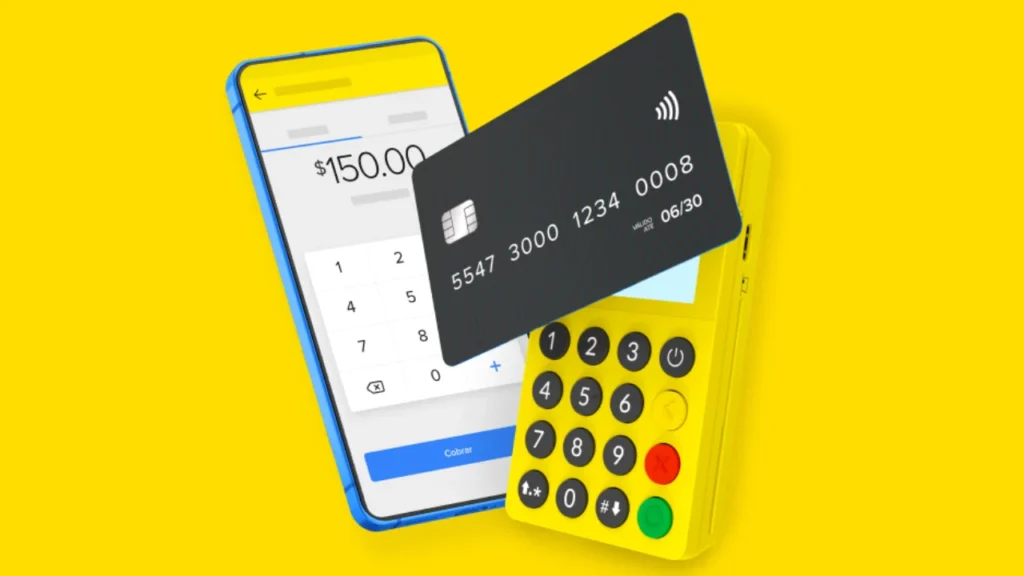 Point MINI de Mercado Pago: la solución económica y eficiente para aceptar pagos en cualquier lugar Point MINI de Mercado Pago: la solución económica y eficiente para aceptar pagos en cualquier lugar