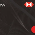 Regresa el cashback en compras a meses sin intereses con la tarjeta HSBC 2NOW