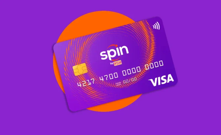 SPIN by OXXO anuncia alianza con FÉLIX PAGO para recibir remesas en México vía WhatsApp