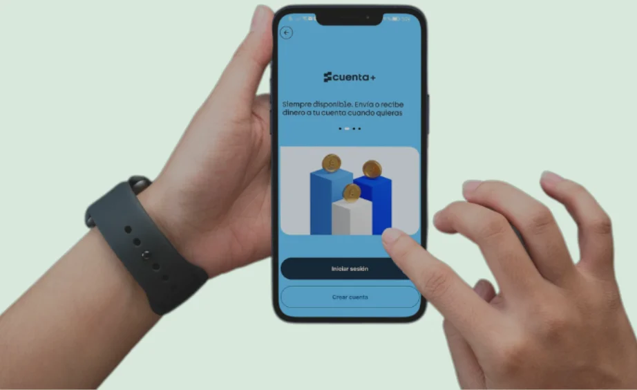 STORI anuncia cambios a prácticamente todos sus contratos STORI anuncia cambios a prácticamente todos sus contratos