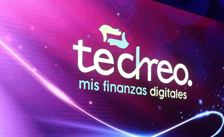 TECHREO termina la alianza con CAME y genera controversia con comunicado