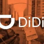 Así PUEDES aperturar tu DIDI CUENTA y obtener rendimientos del 15% anual: todo sobre la nueva cuenta digital de Didi
