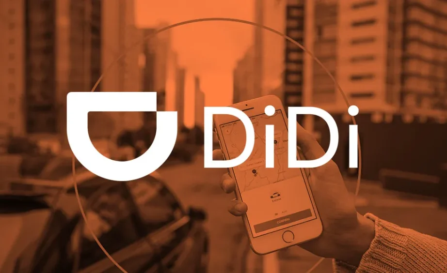 Así PUEDES aperturar tu DIDI CUENTA y obtener rendimientos del 15% anual: todo sobre la nueva cuenta digital de Didi Así PUEDES aperturar tu DIDI CUENTA y obtener rendimientos del 15% anual: todo sobre la nueva cuenta digital de Didi