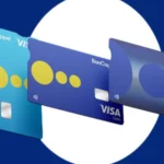 Bancoppel anuncia importantes cambios en contratos y revela nuevos diseños en tarjetas y logo
