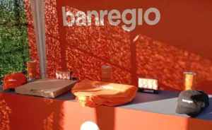 Banregio anuncia correcciones: Nuevas comisiones y migración obligatoria a Banregio Flex Digital
